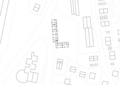 REM_BOOK_PLAN RDC_PROJET_1000