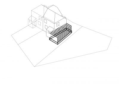 KING_BOOK_AXOS_structure