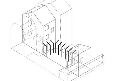 mplus-archi_trouville_04_axo-structure_400px_96dpi