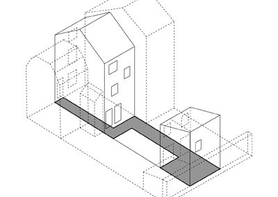 mplus-archi_trouville_06_axo-parcours_400px_96dpi