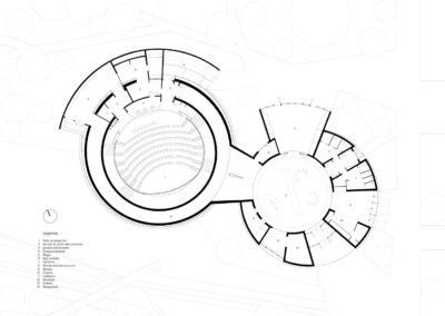 01-plan