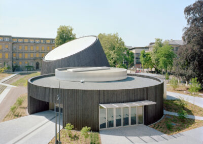 PLANETARIUM_016