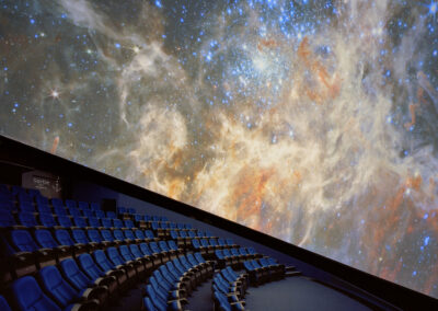 PLANETARIUM_035