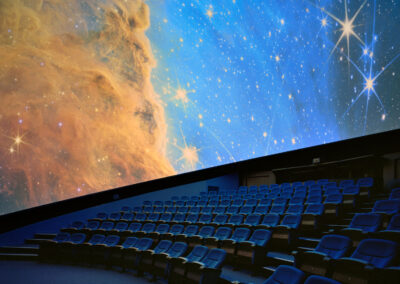 PLANETARIUM_038